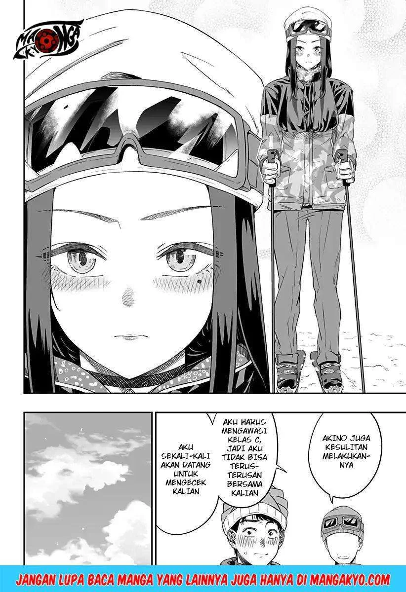 Chapter 6 - halaman 9