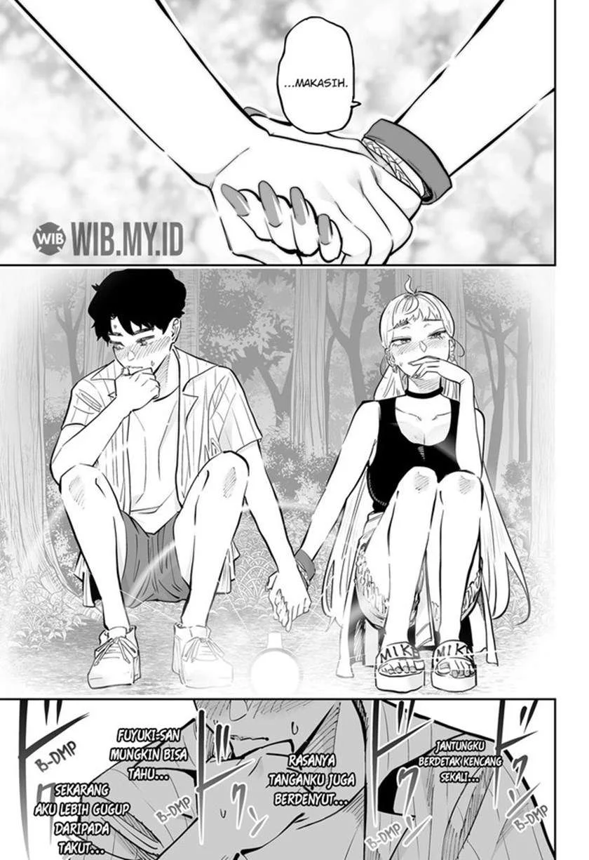 Chapter 60 - halaman 11
