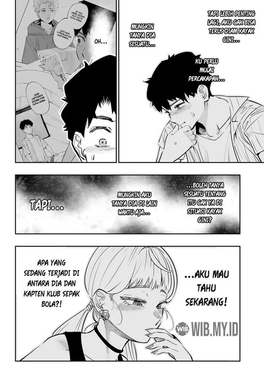 Chapter 60 - halaman 12