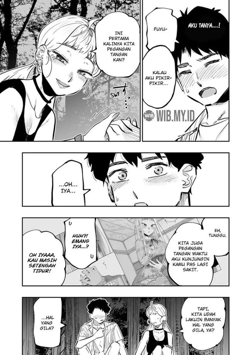 Chapter 60 - halaman 13