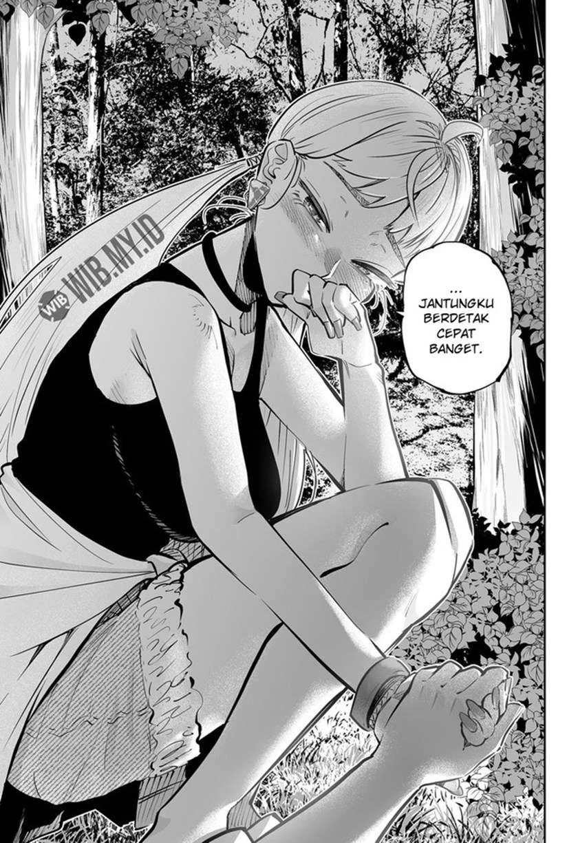 Chapter 60 - halaman 17