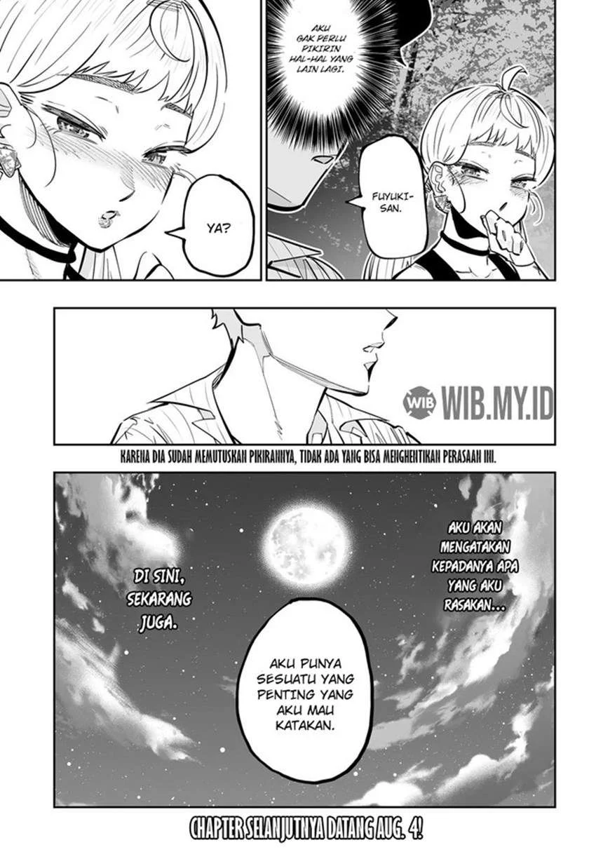 Chapter 60 - halaman 19