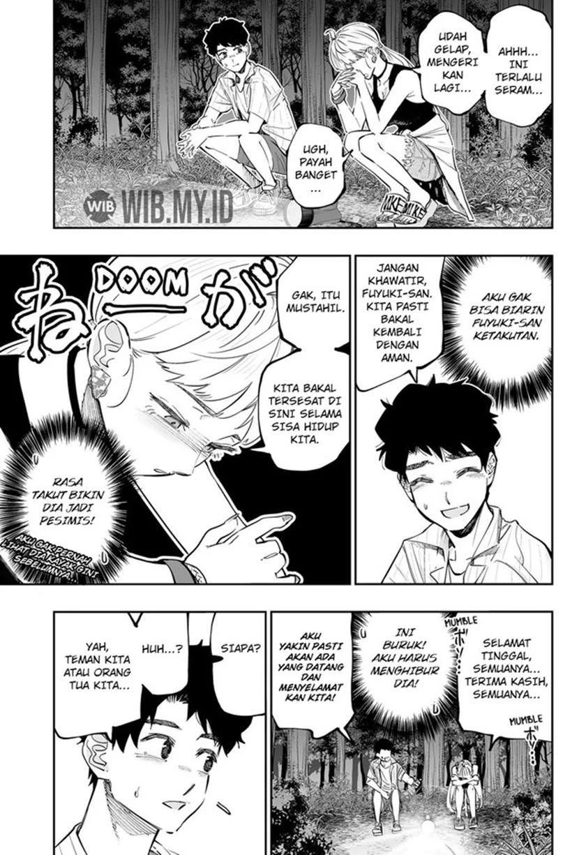 Chapter 60 - halaman 5