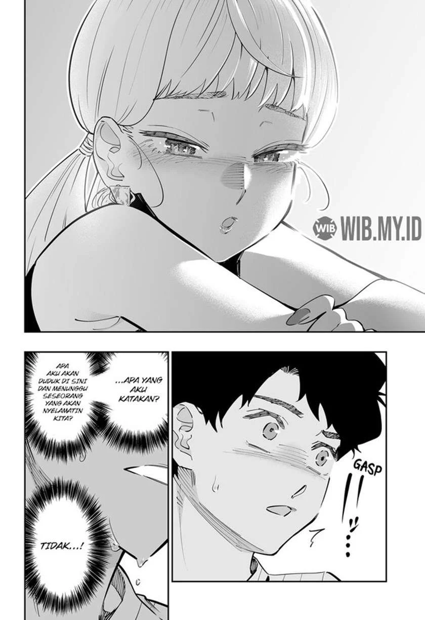 Chapter 60 - halaman 6