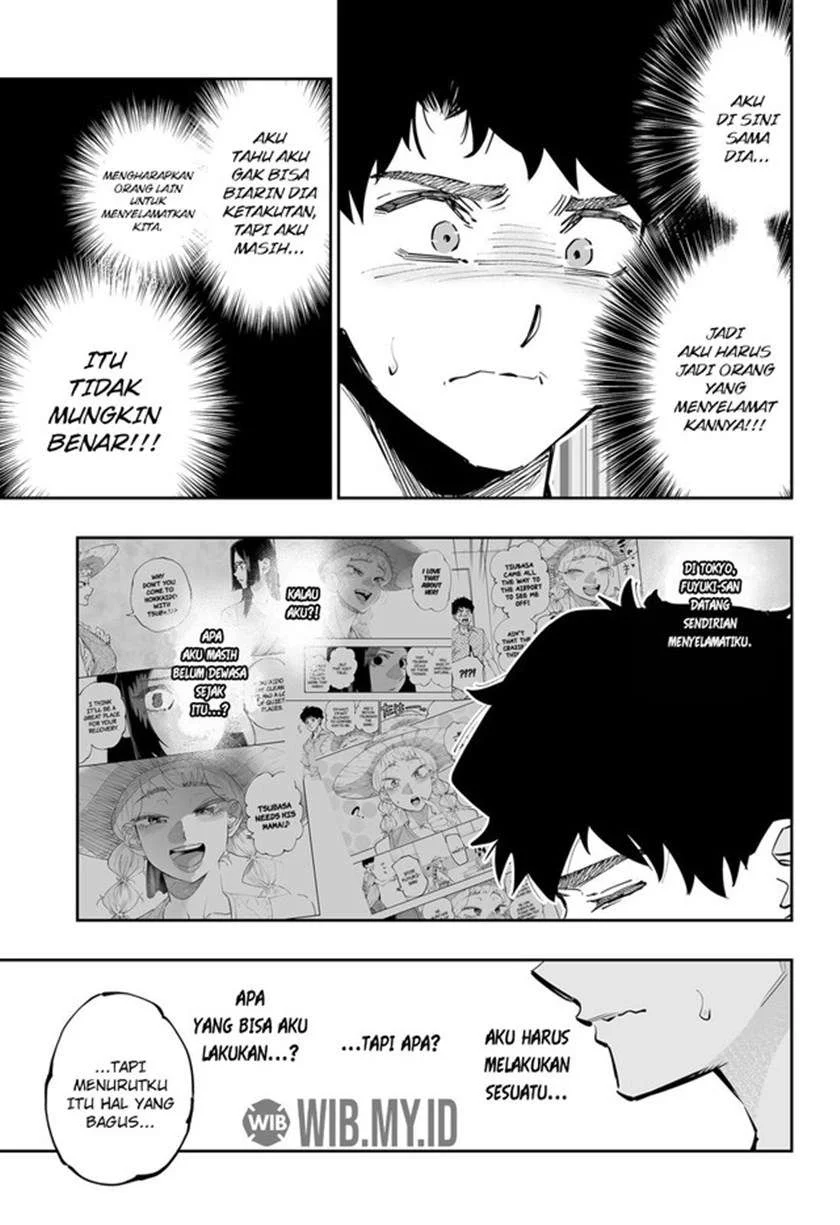 Chapter 60 - halaman 7