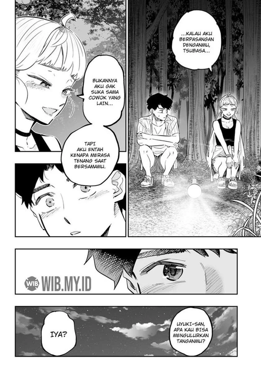 Chapter 60 - halaman 8
