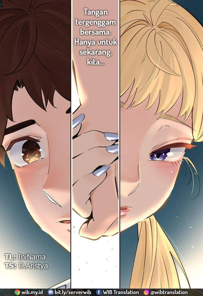 Chapter 61 - halaman 2