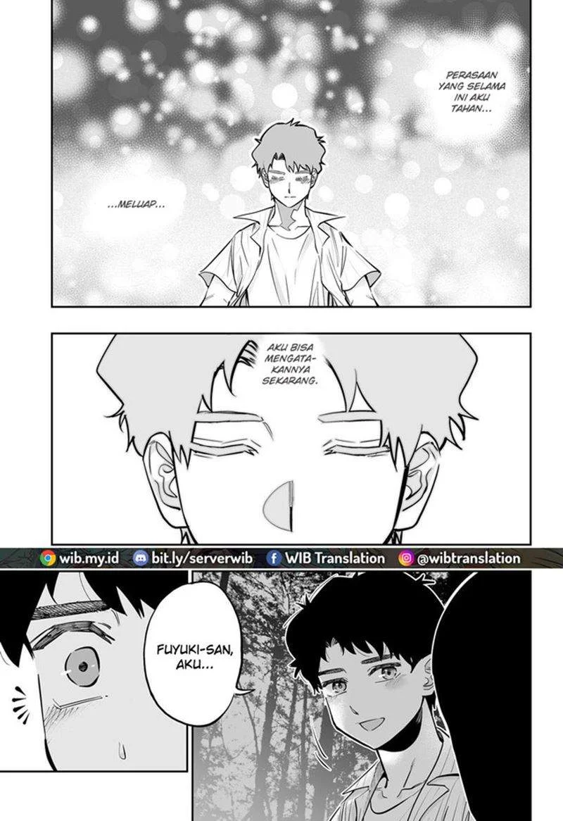 Chapter 61 - halaman 12
