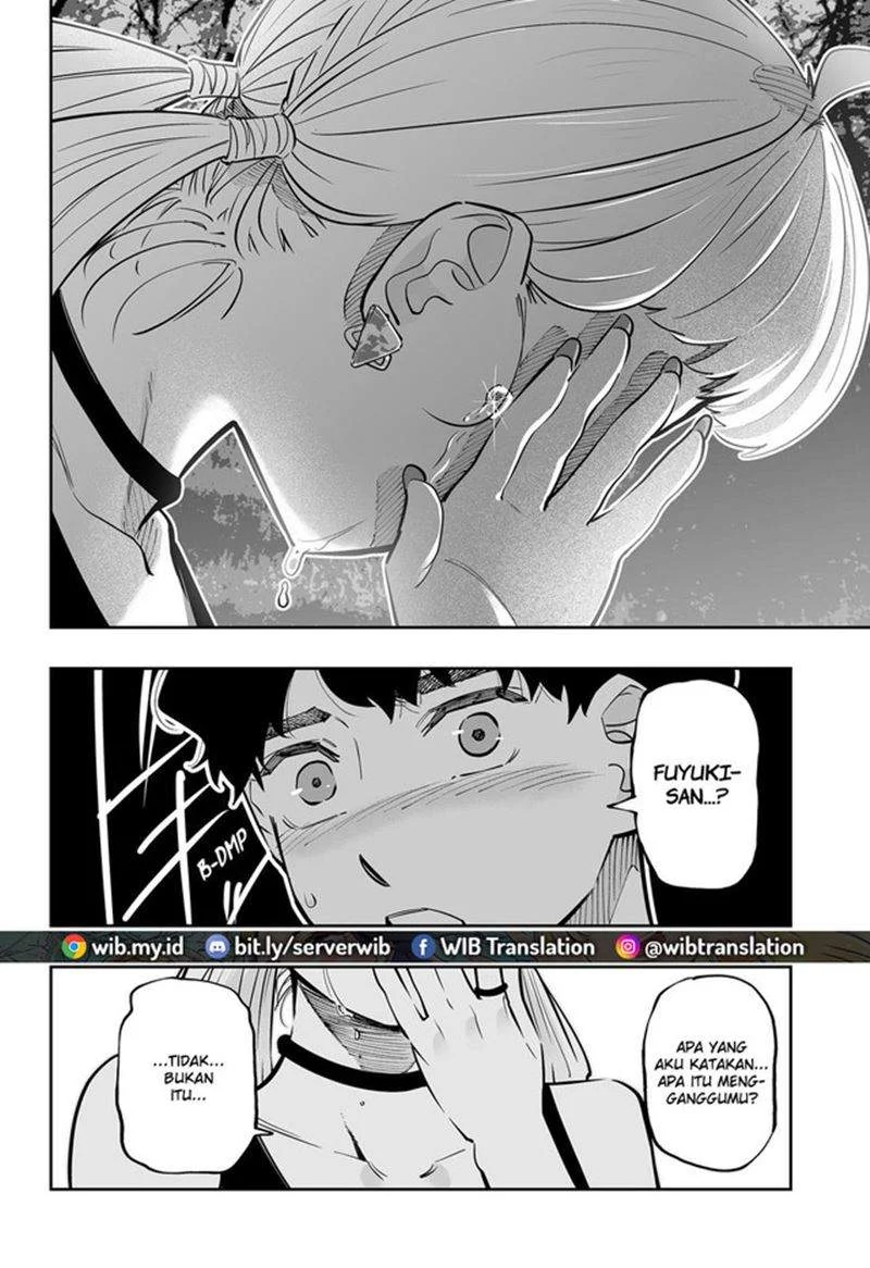 Chapter 61 - halaman 13