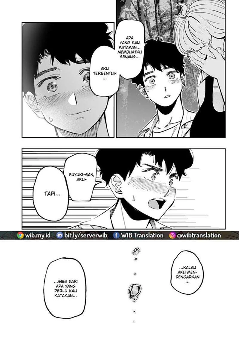 Chapter 61 - halaman 14