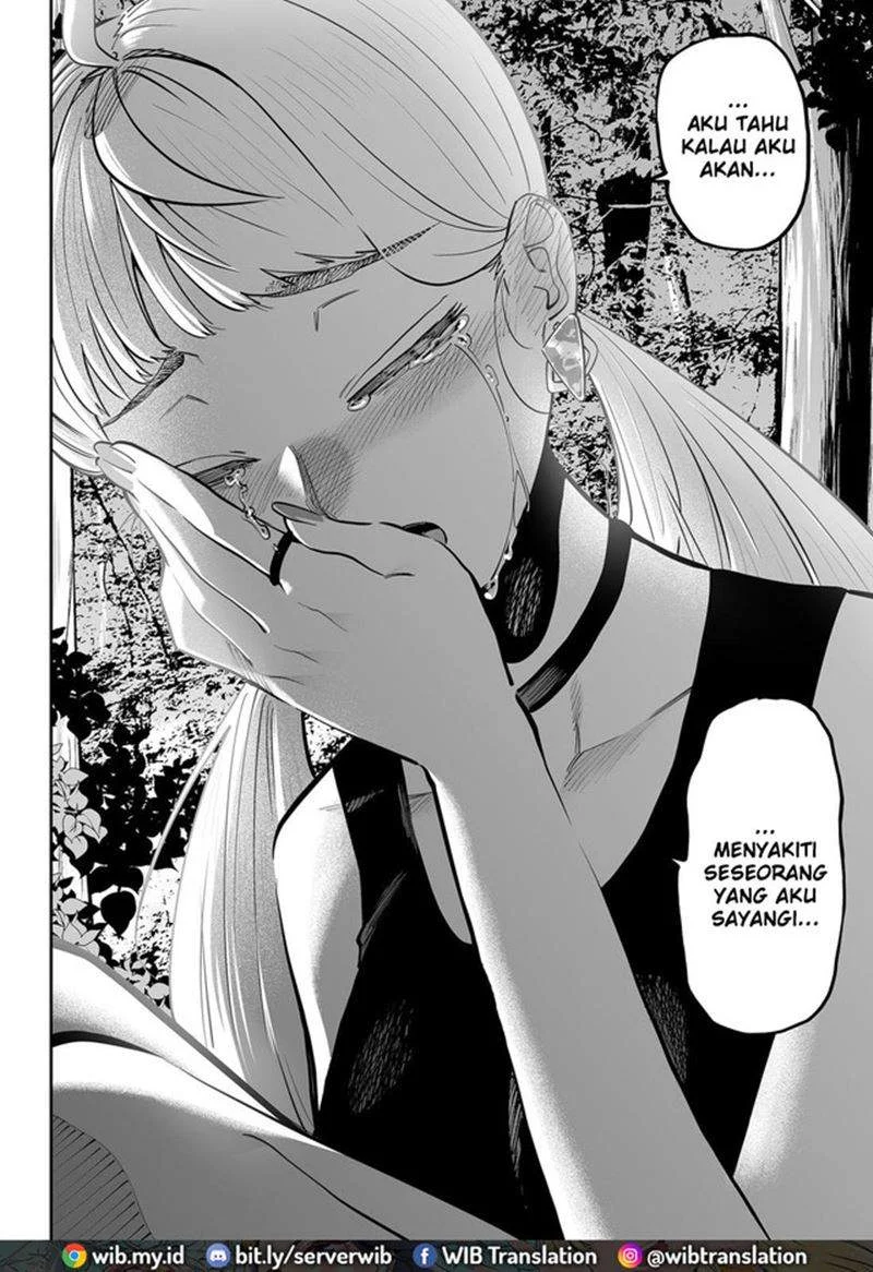 Chapter 61 - halaman 15