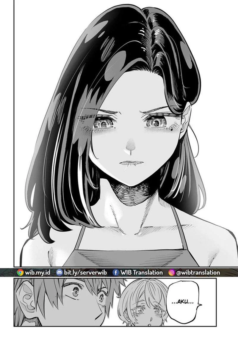 Chapter 61 - halaman 17