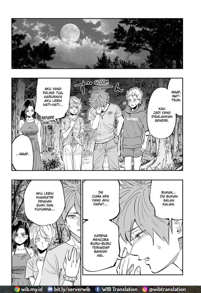 Chapter 61 - halaman 5