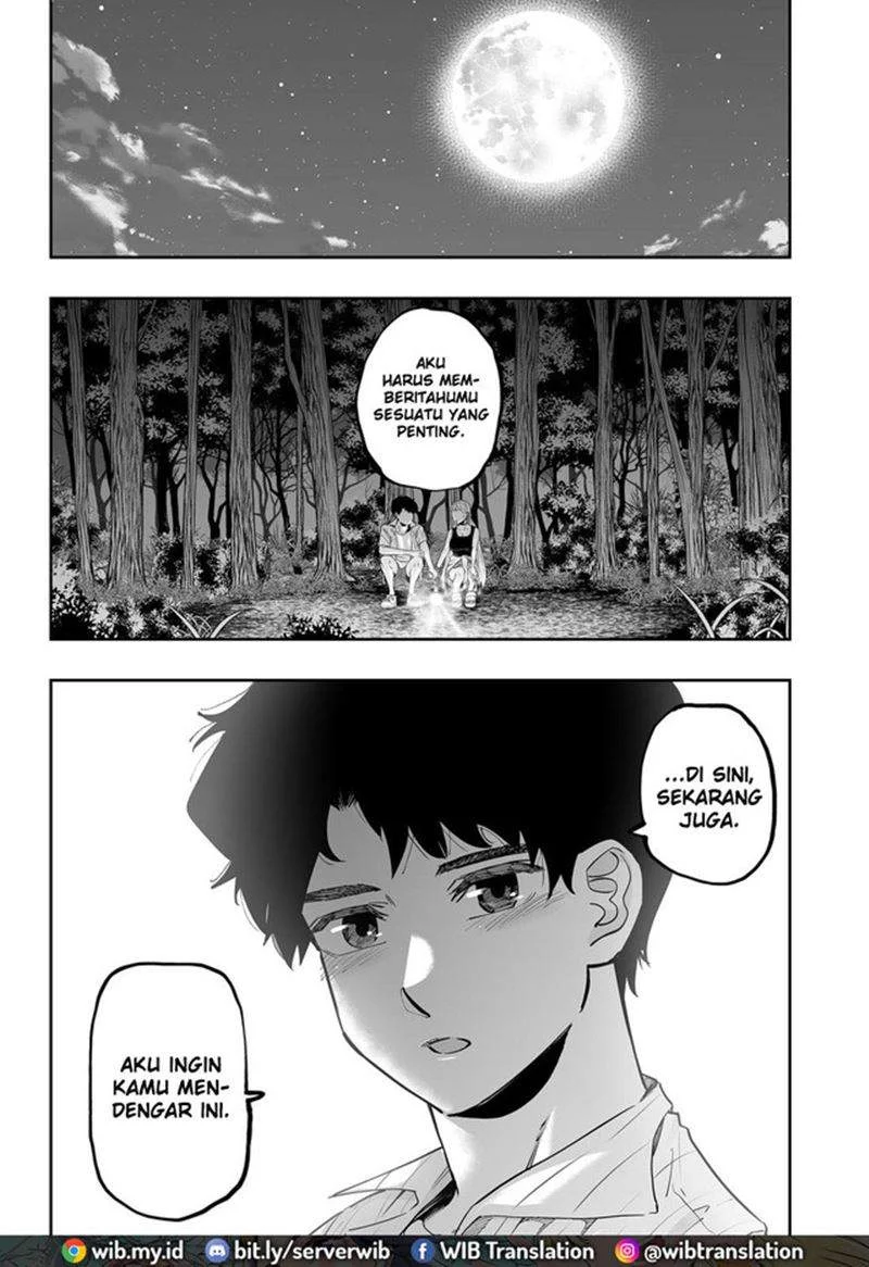 Chapter 61 - halaman 7