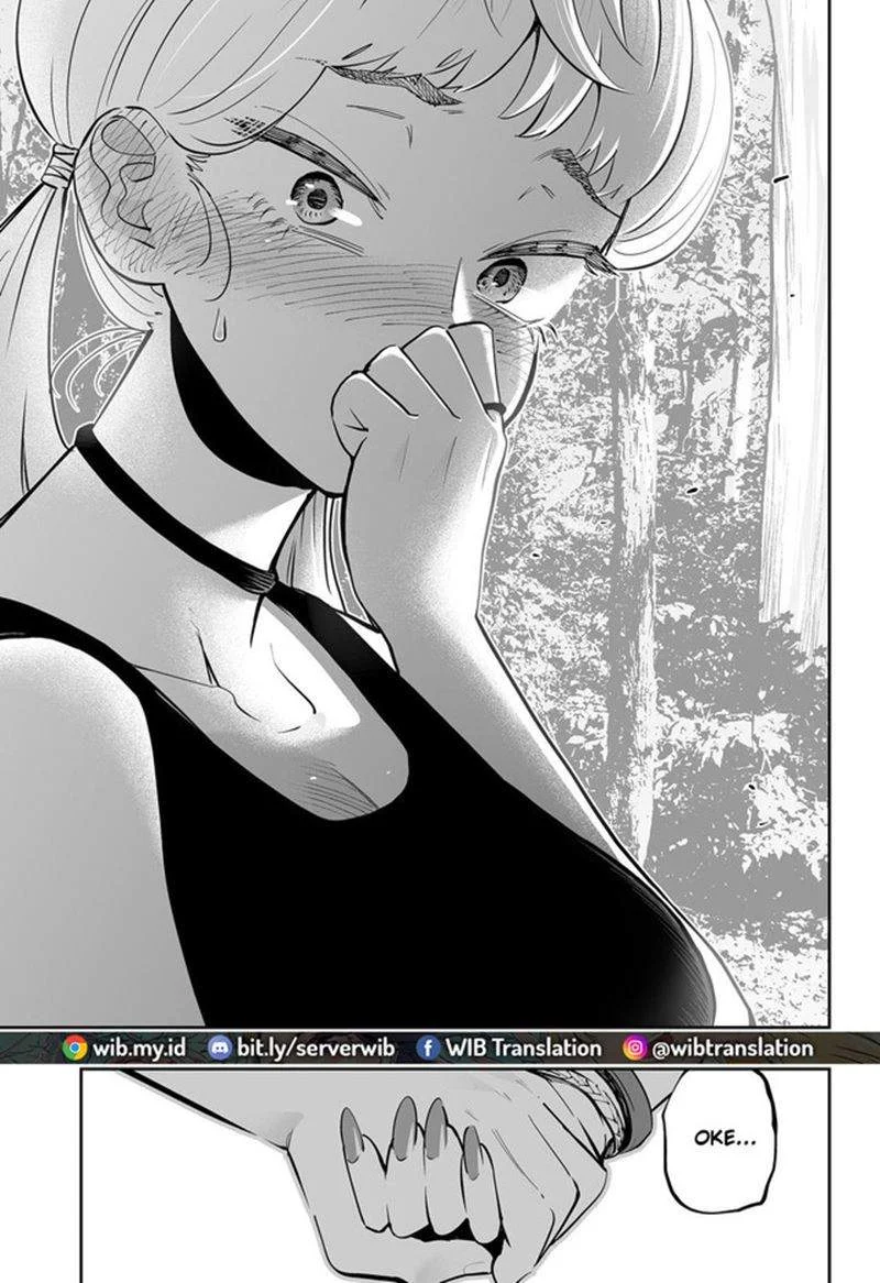 Chapter 61 - halaman 8