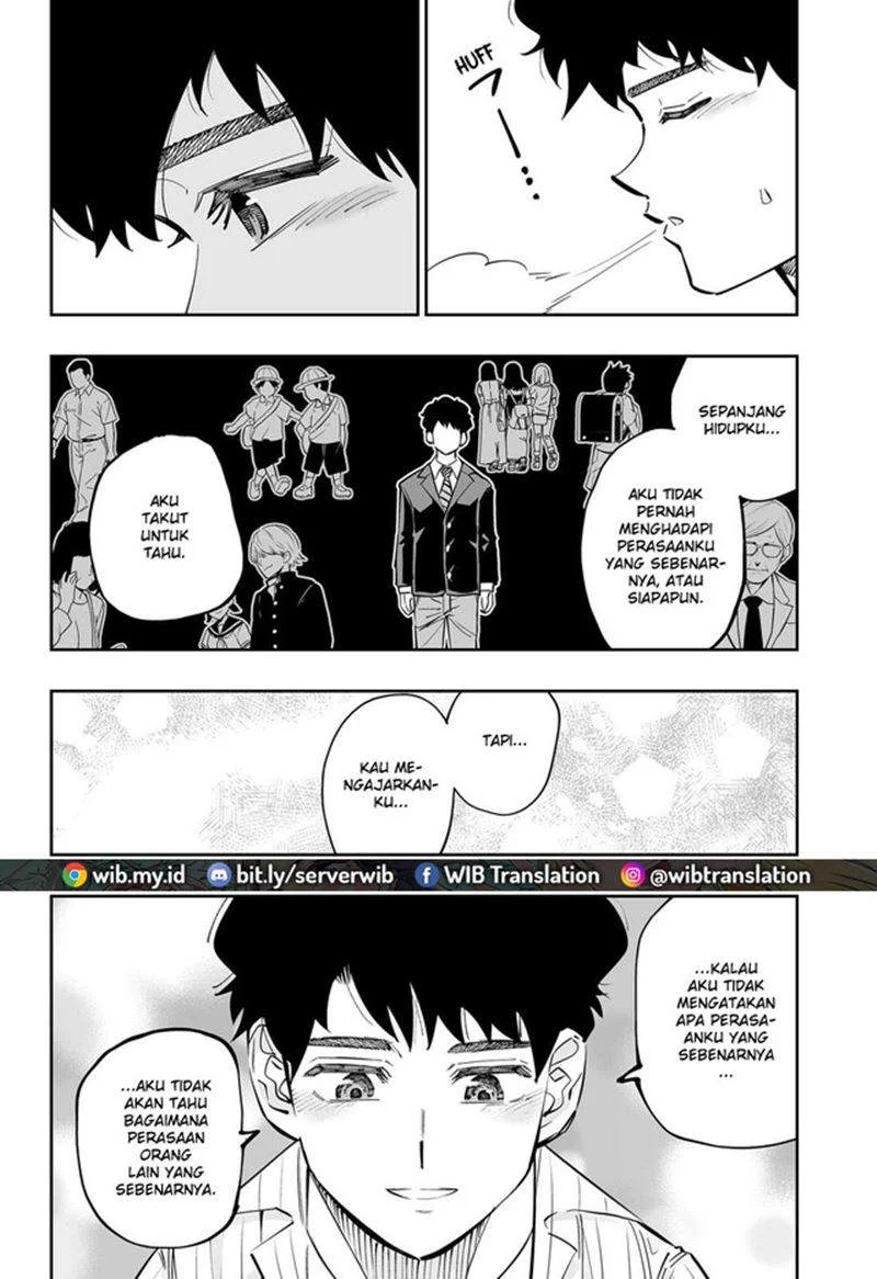 Chapter 61 - halaman 9