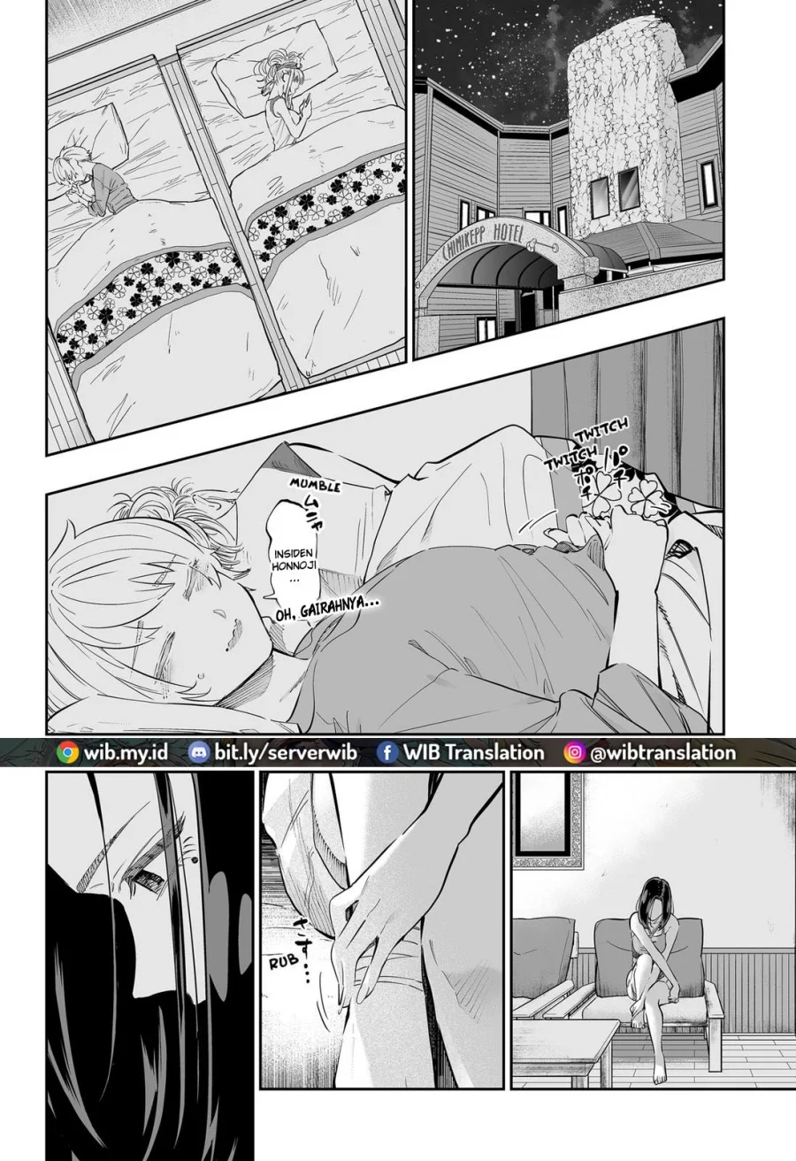 Chapter 62 - halaman 11