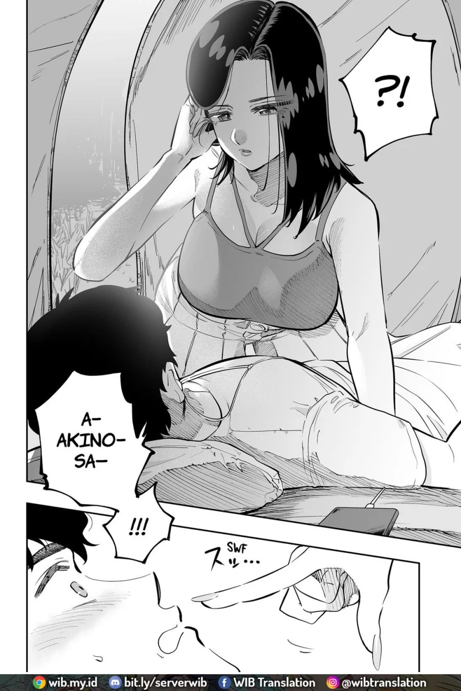 Chapter 62 - halaman 13