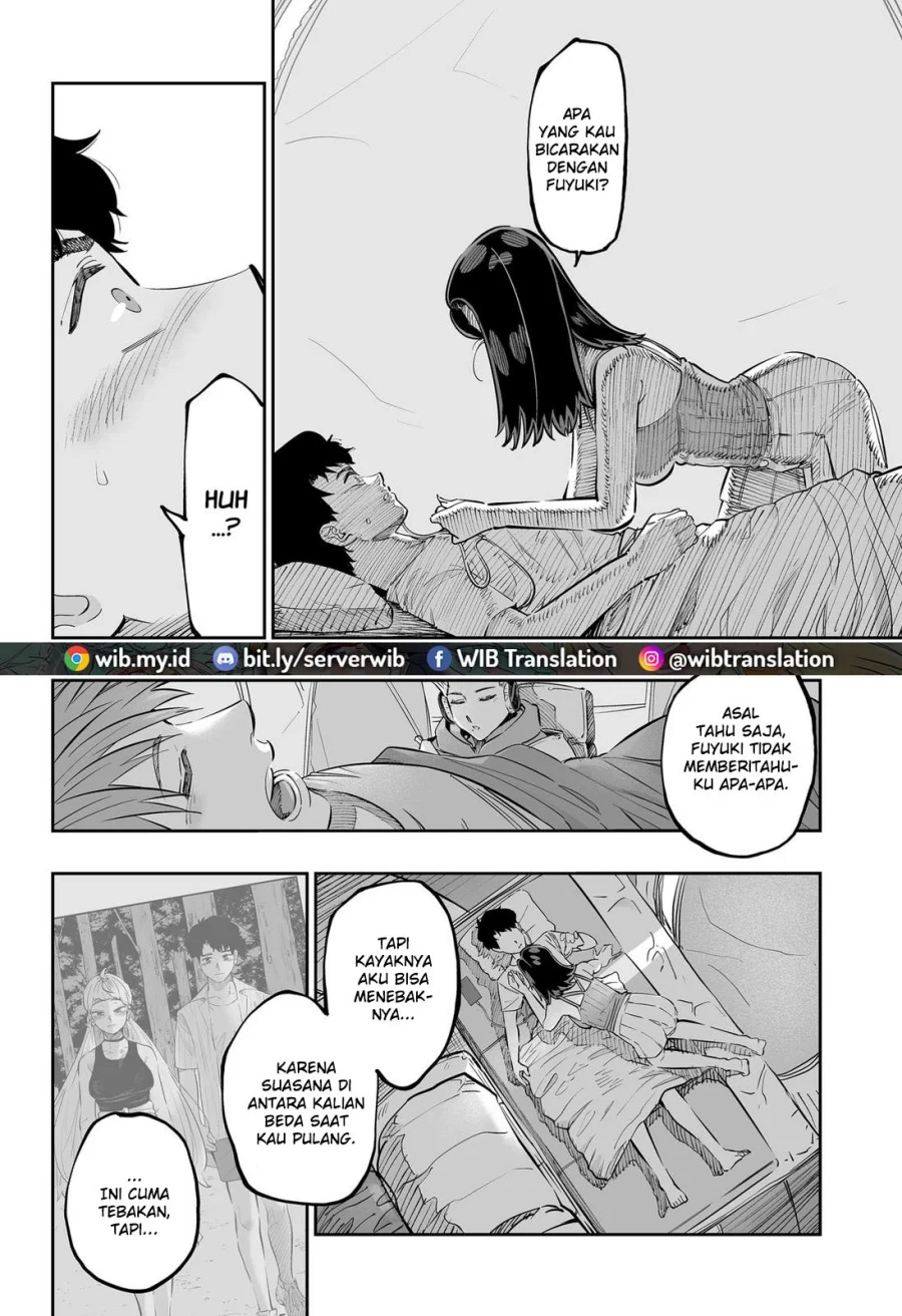 Chapter 62 - halaman 15