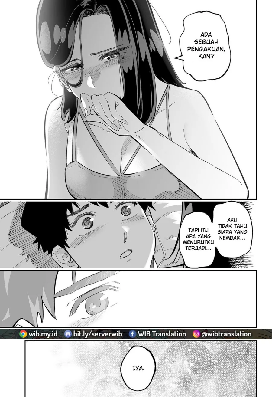 Chapter 62 - halaman 16