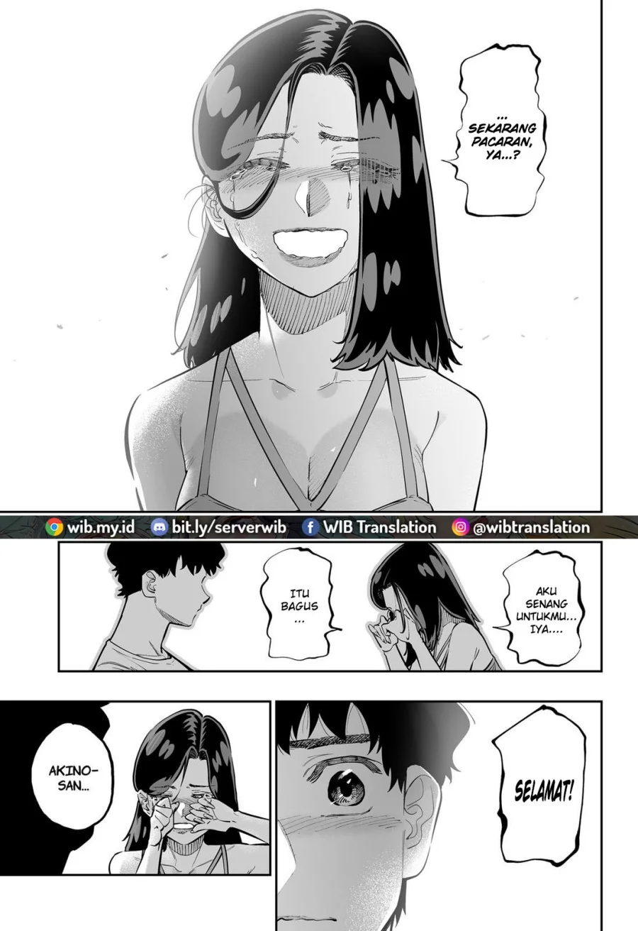 Chapter 62 - halaman 18