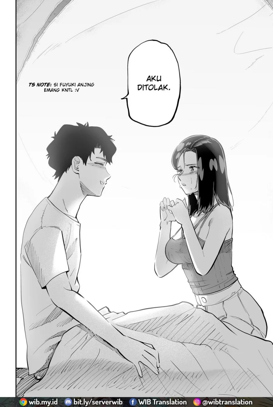Chapter 62 - halaman 19