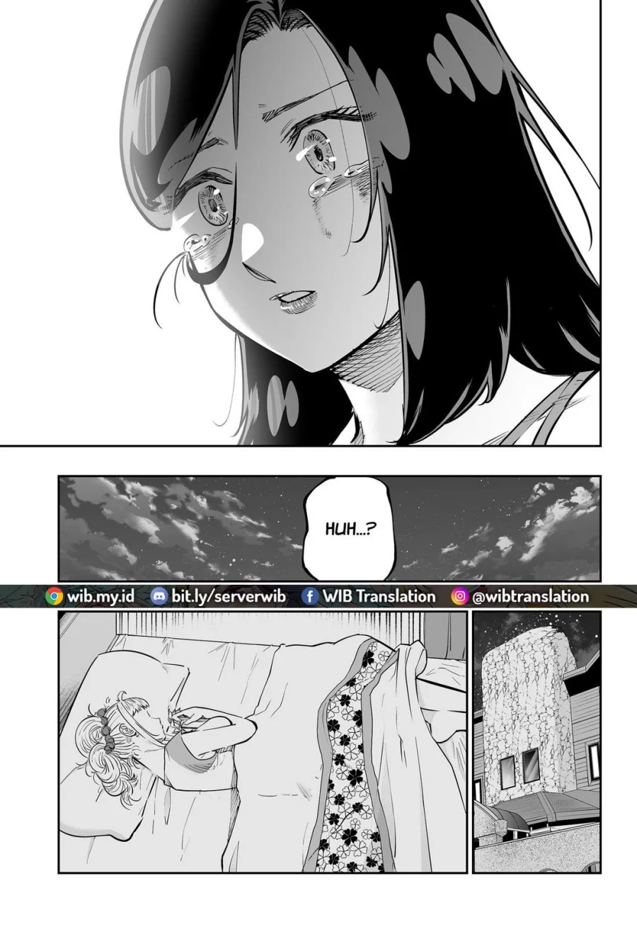Chapter 62 - halaman 20