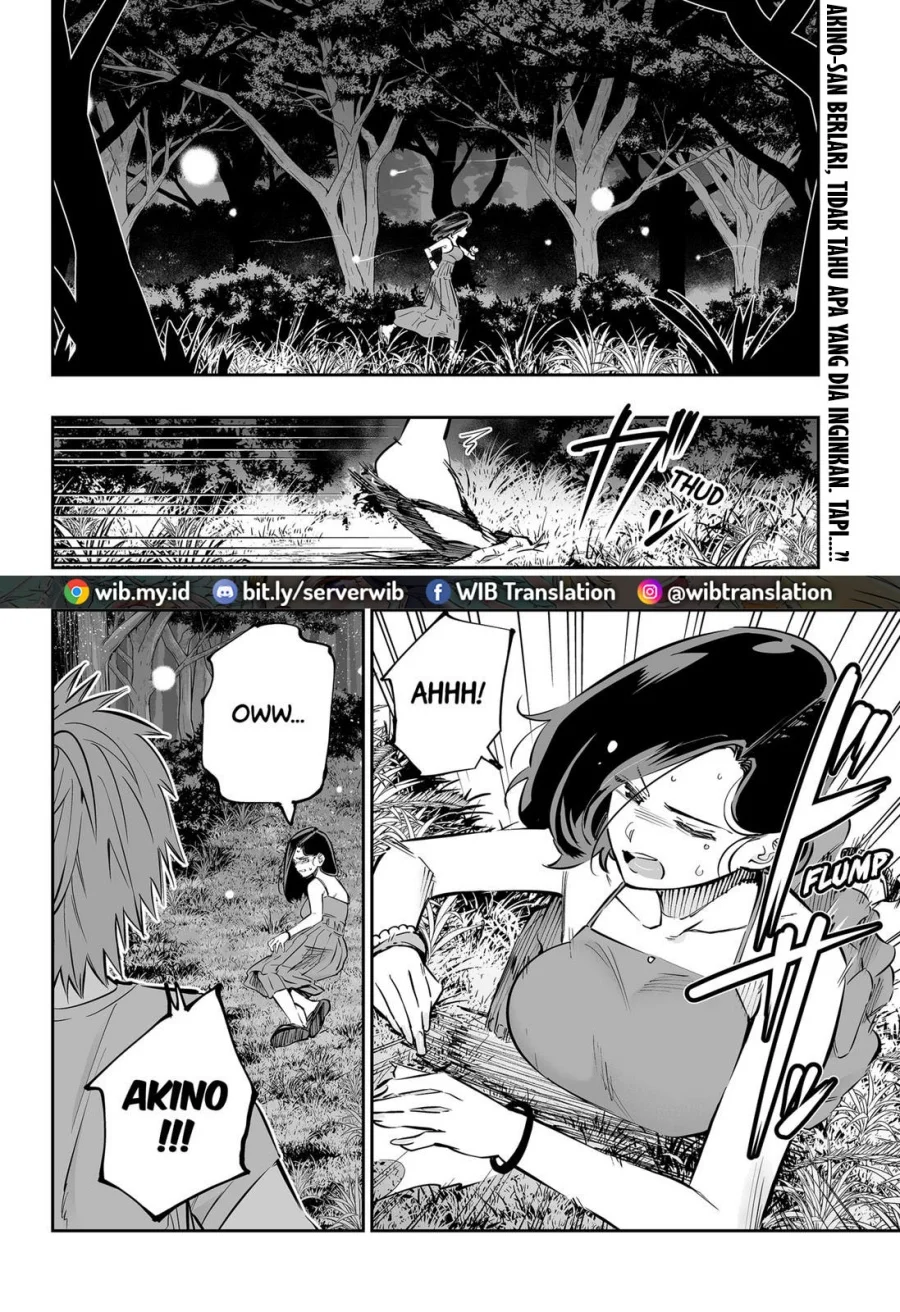 Chapter 62 - halaman 3