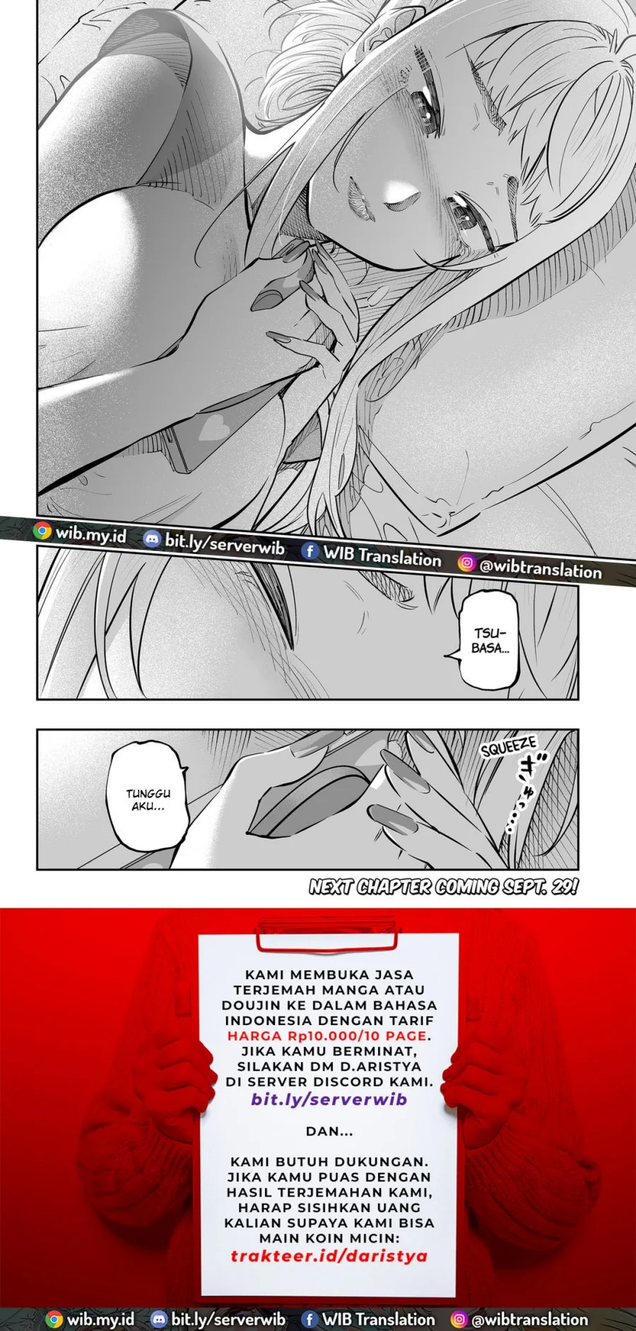 Chapter 62 - halaman 21