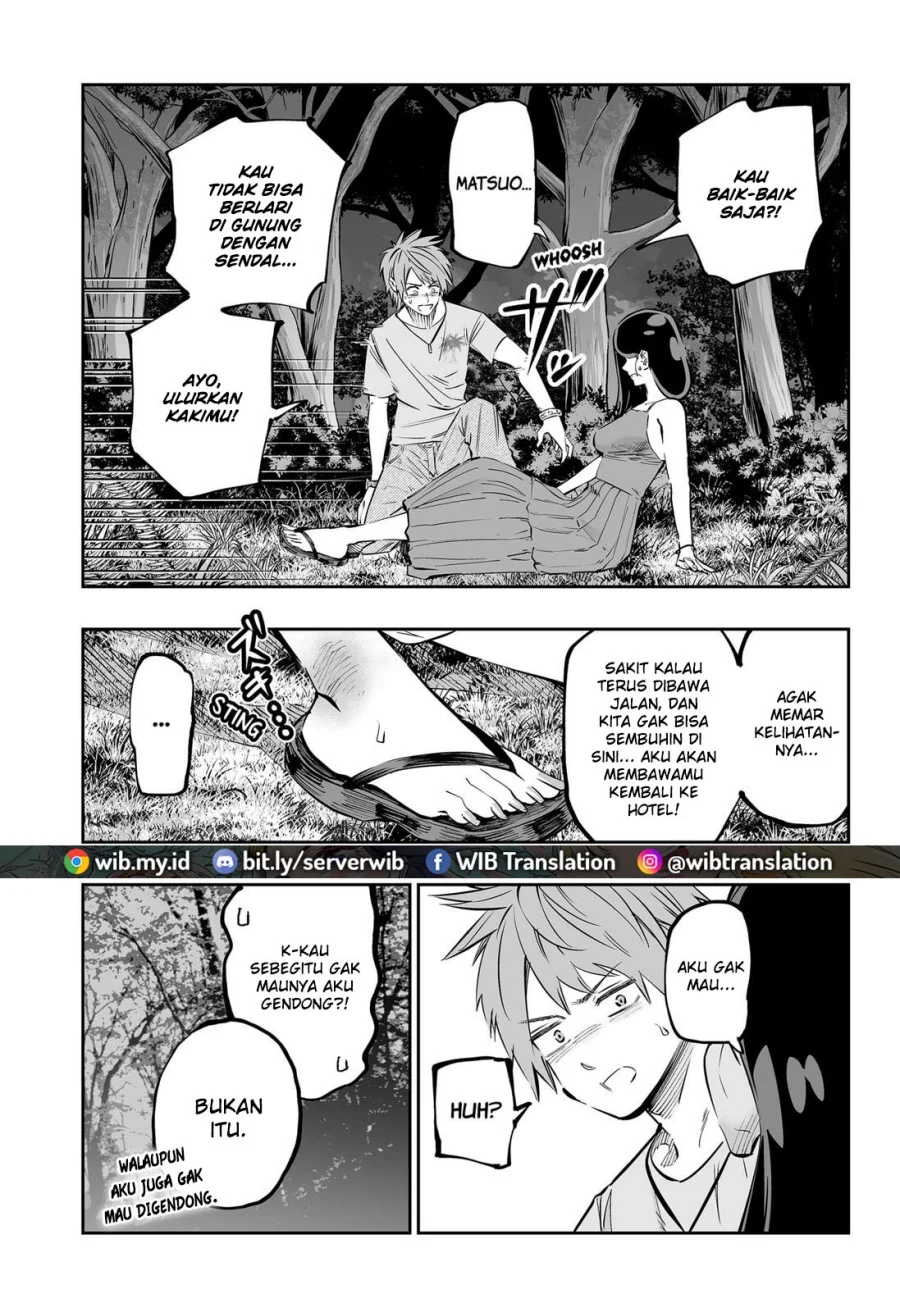 Chapter 62 - halaman 4