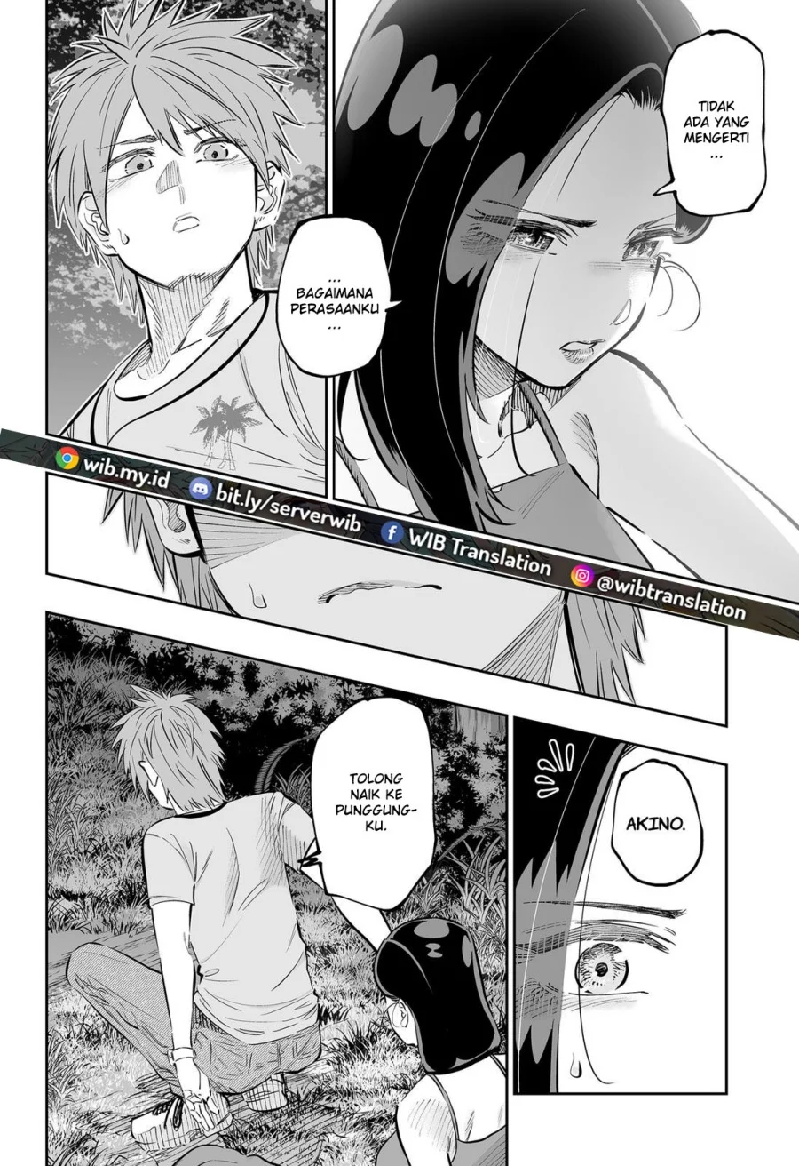 Chapter 62 - halaman 5