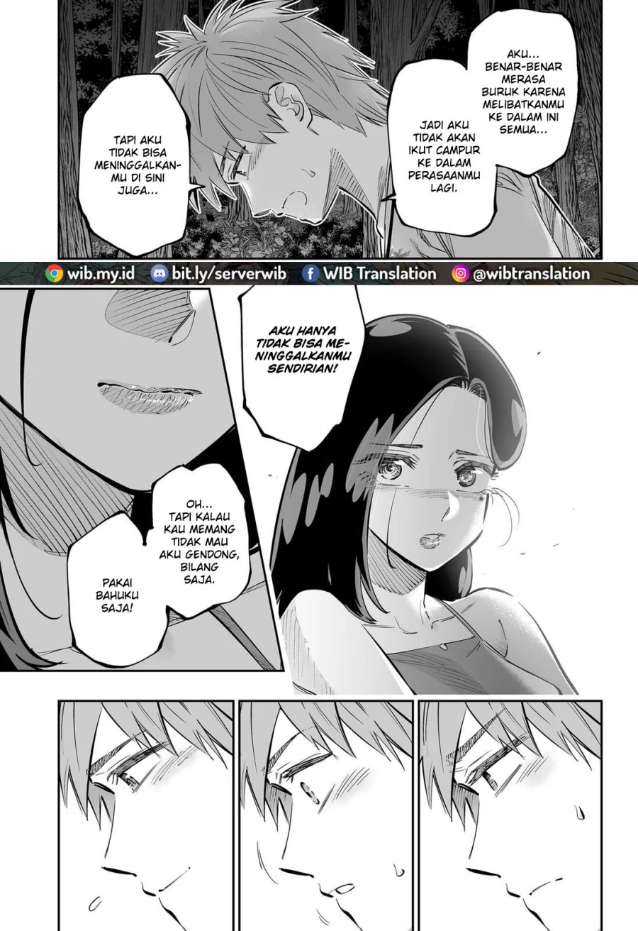 Chapter 62 - halaman 6