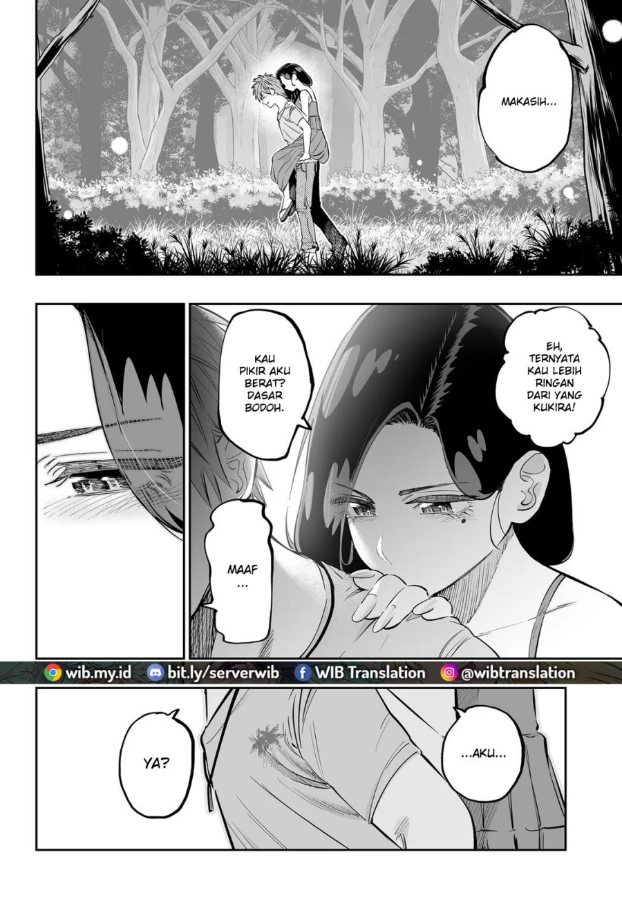 Chapter 62 - halaman 7