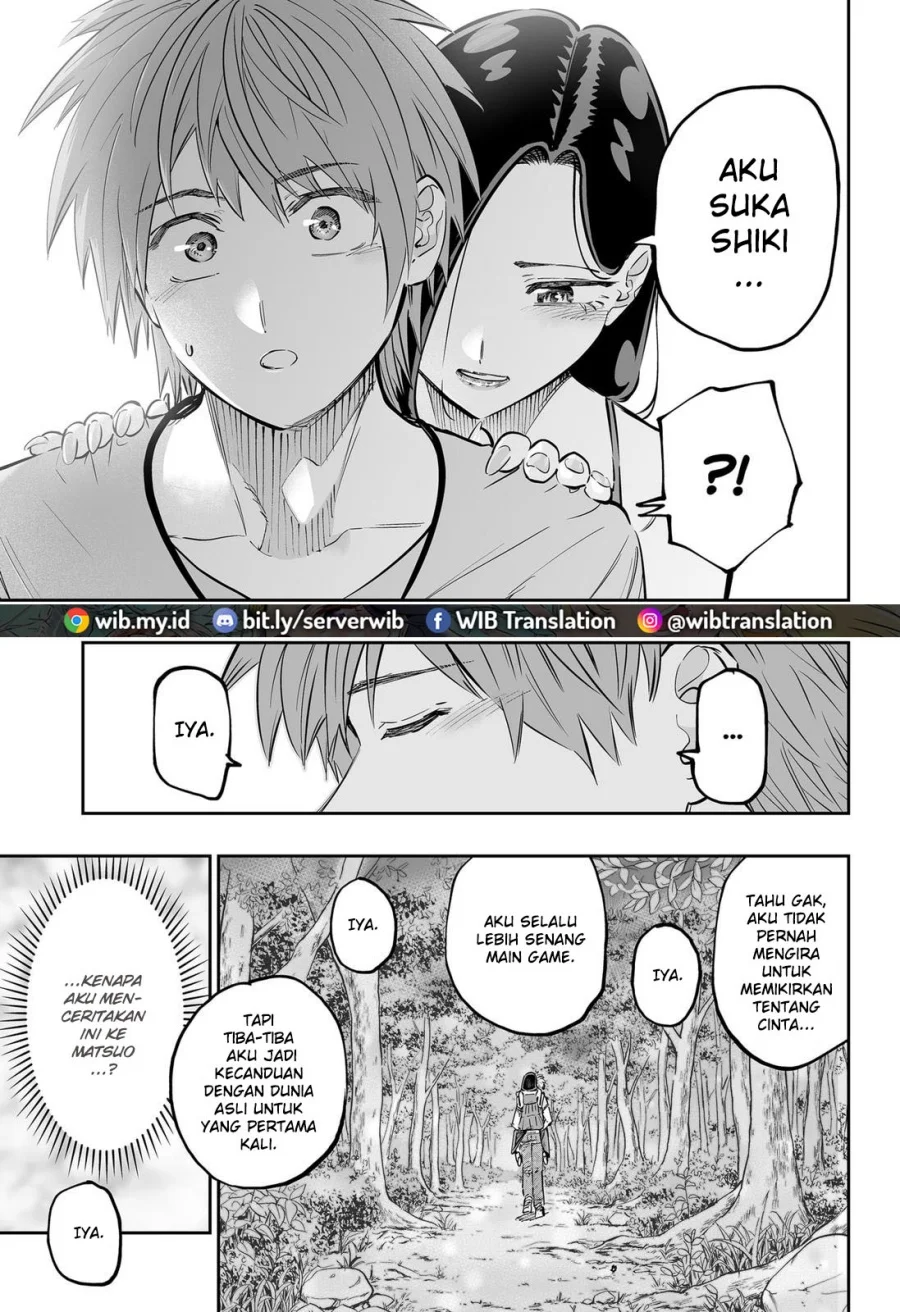 Chapter 62 - halaman 8