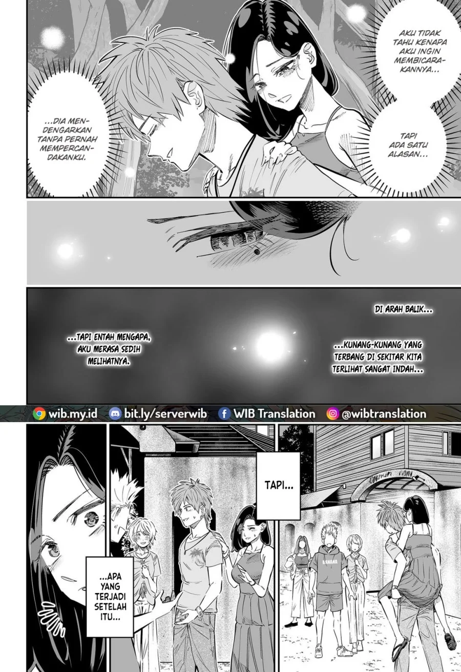 Chapter 62 - halaman 9