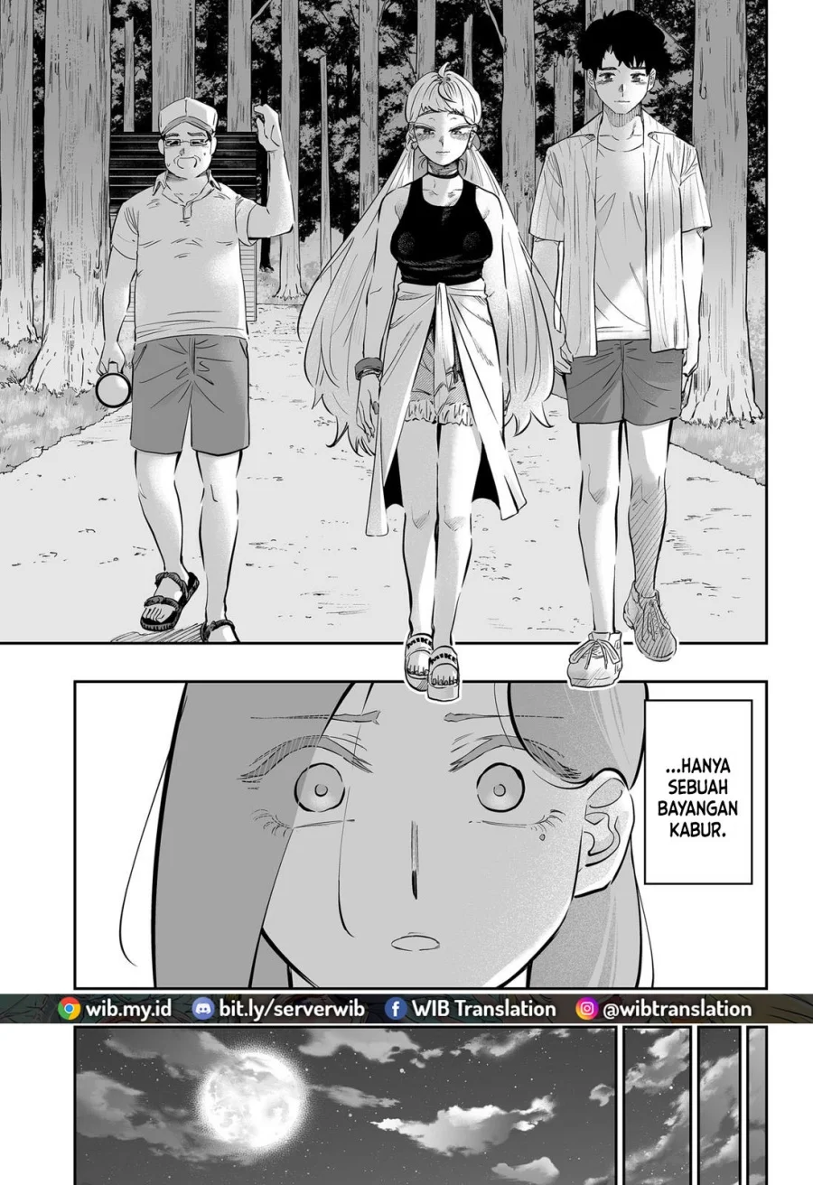 Chapter 62 - halaman 10