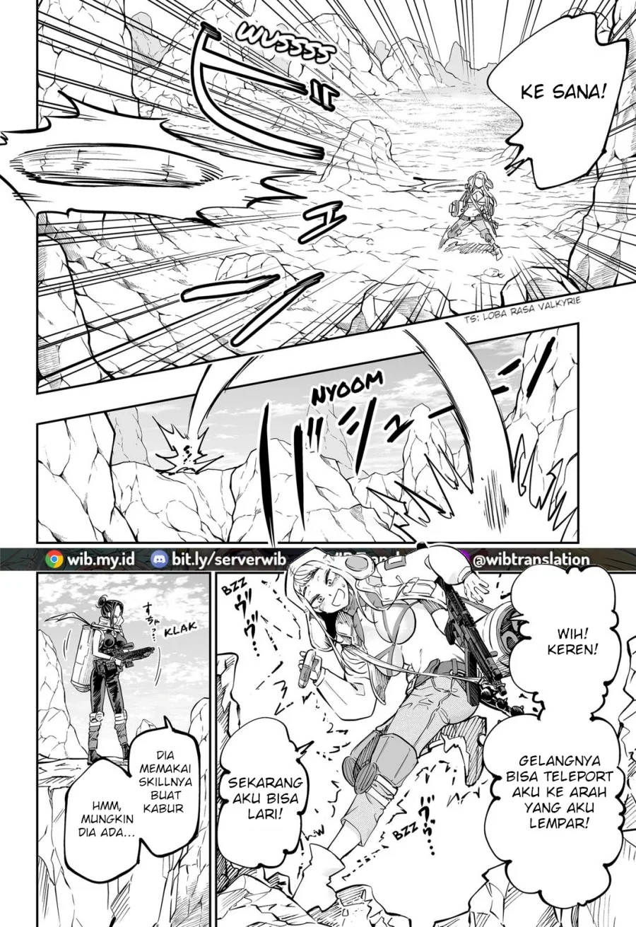 Chapter 63 - halaman 11