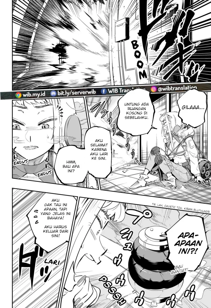 Chapter 63 - halaman 13