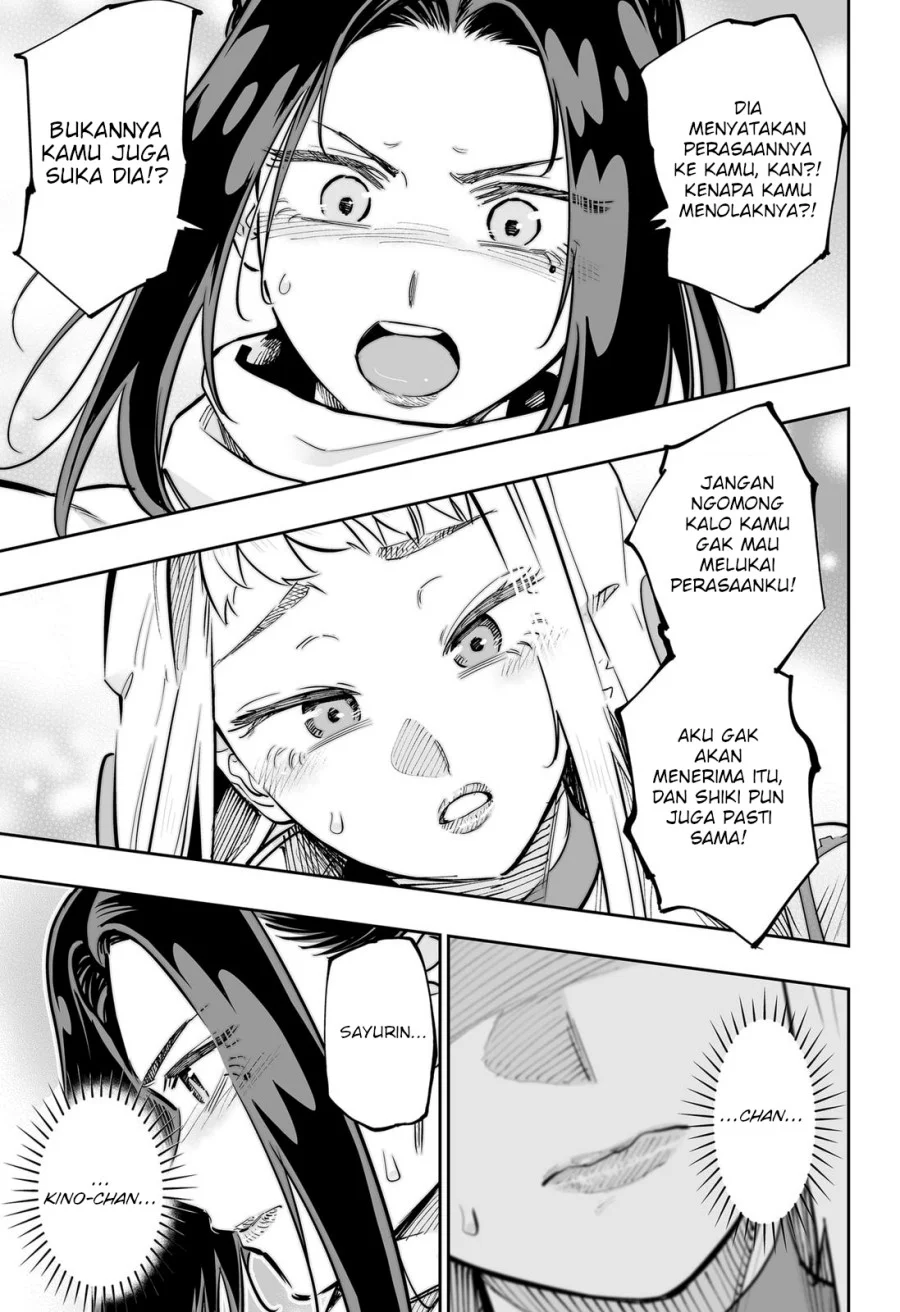 Chapter 63 - halaman 16