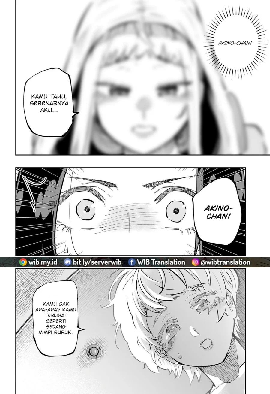 Chapter 63 - halaman 17