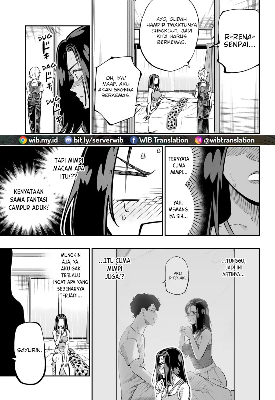 Chapter 63 - halaman 18
