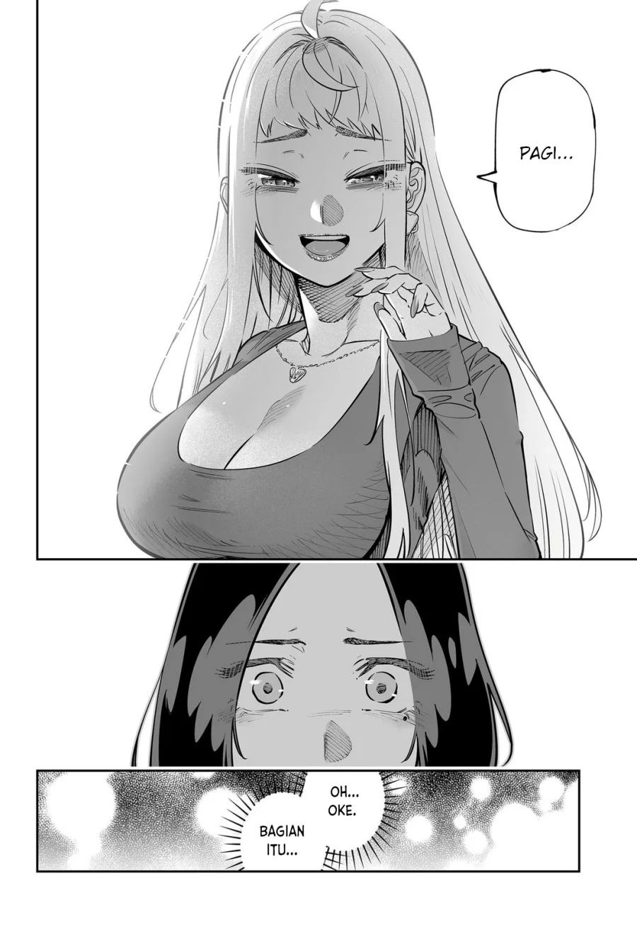 Chapter 63 - halaman 19