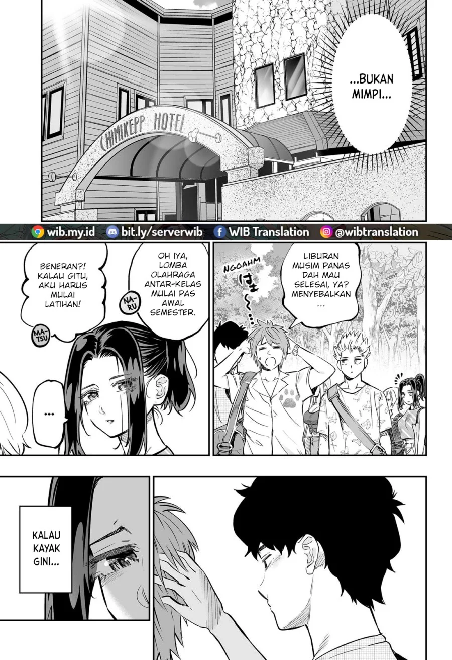Chapter 63 - halaman 20