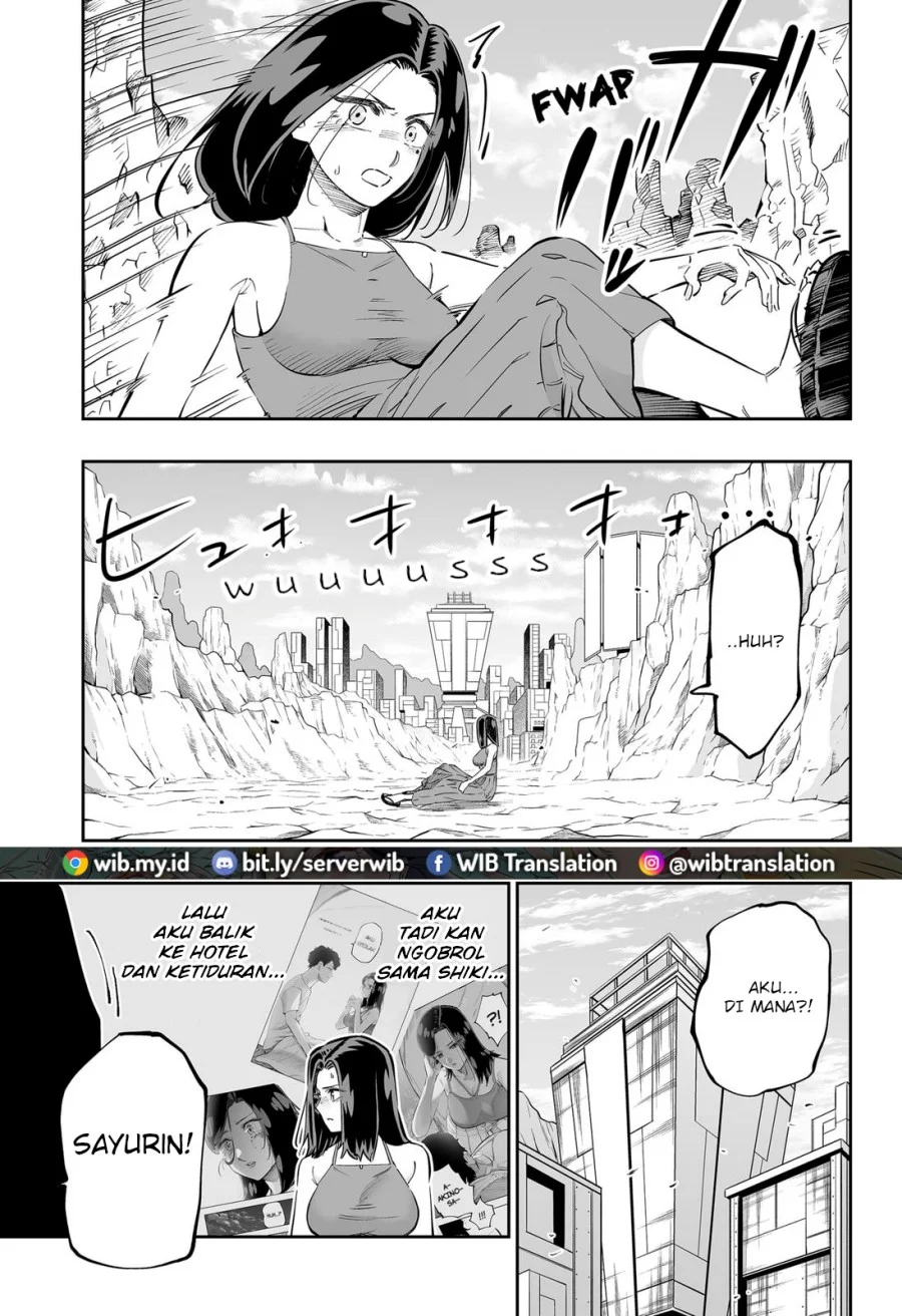 Chapter 63 - halaman 4