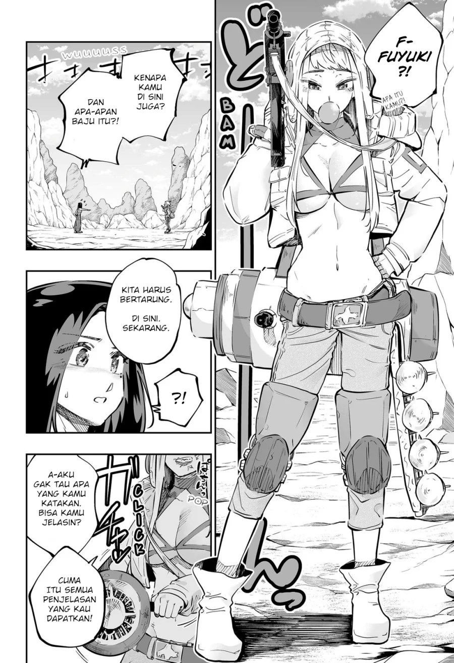 Chapter 63 - halaman 5