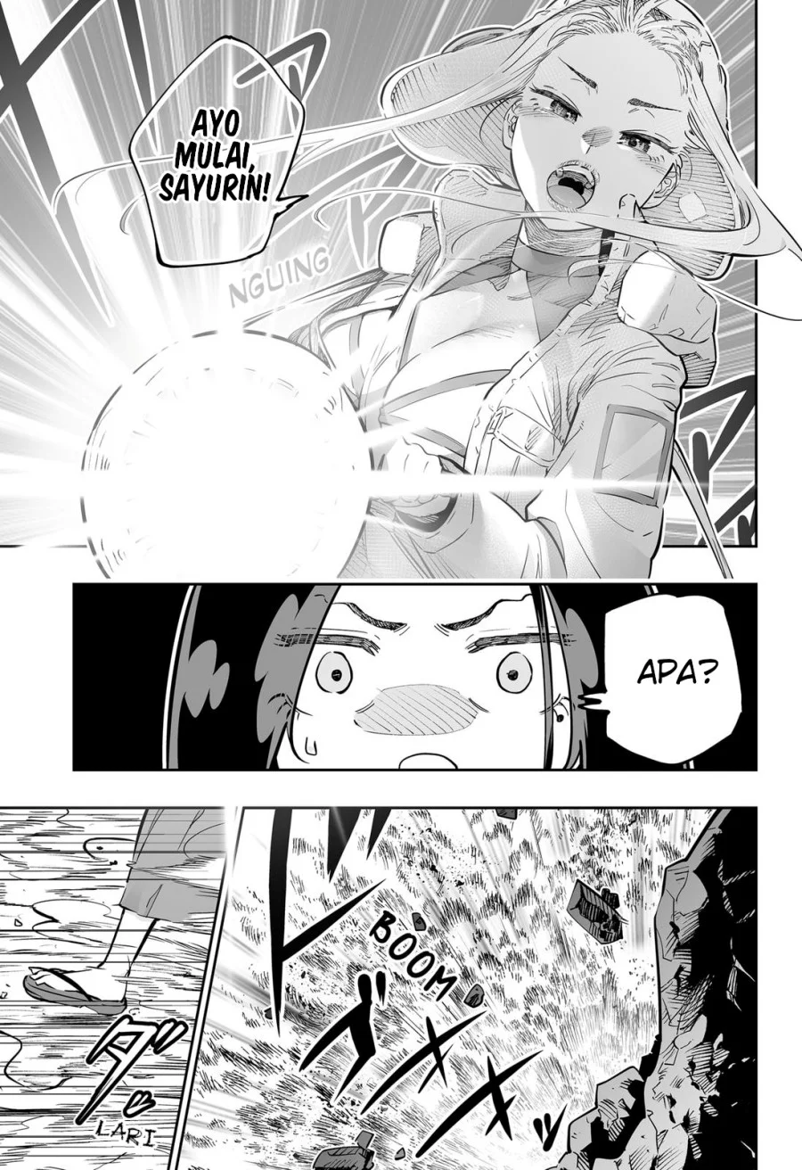 Chapter 63 - halaman 6