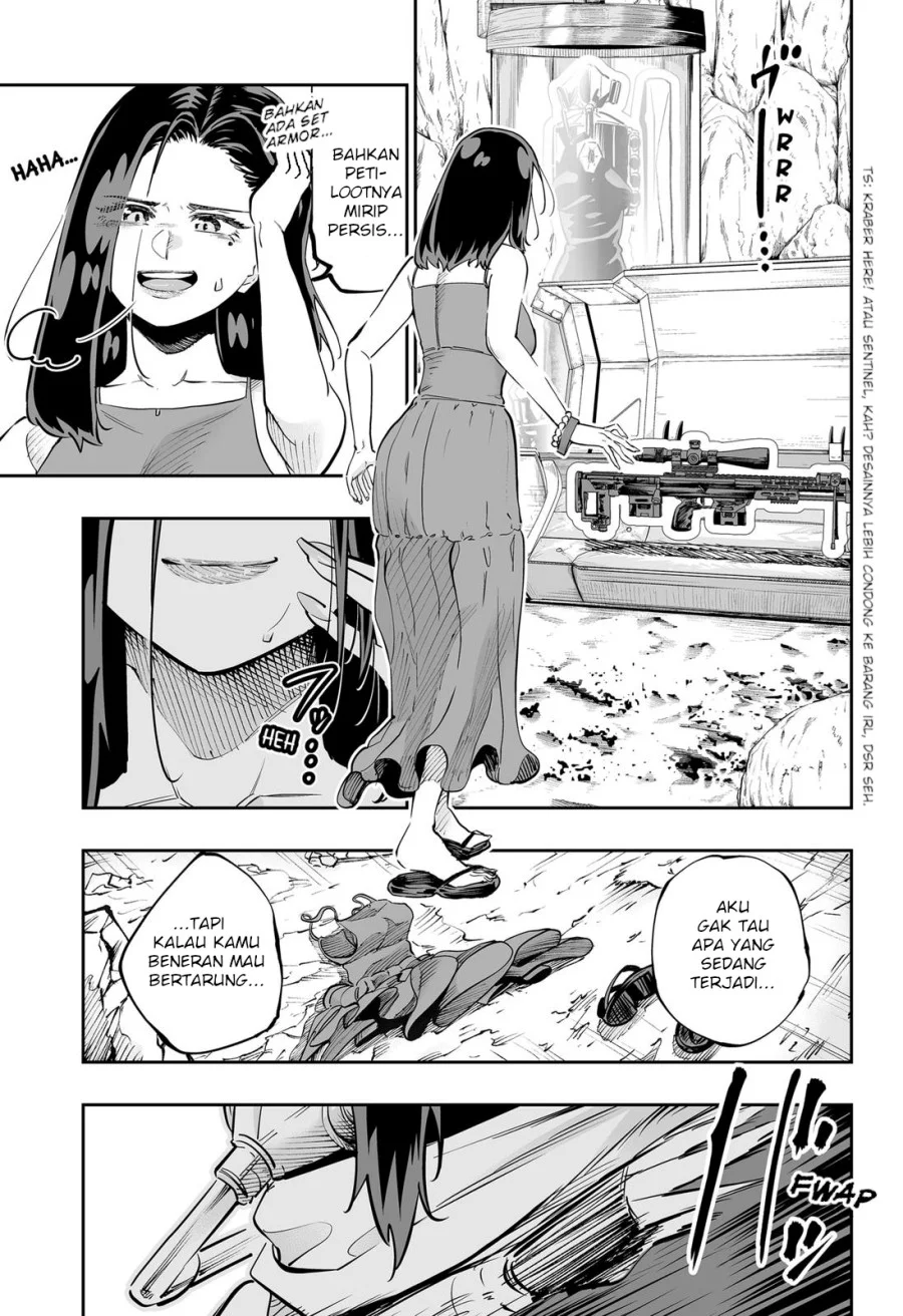 Chapter 63 - halaman 8