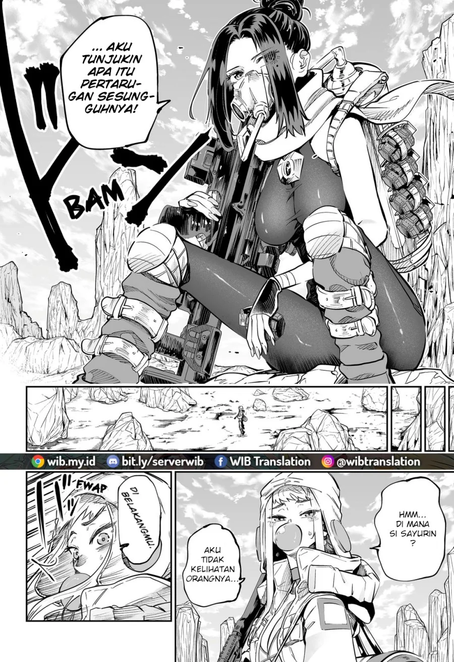 Chapter 63 - halaman 9