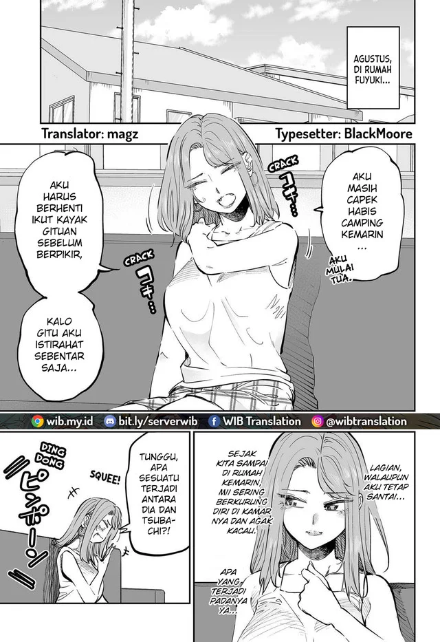 Chapter 64 - halaman 2