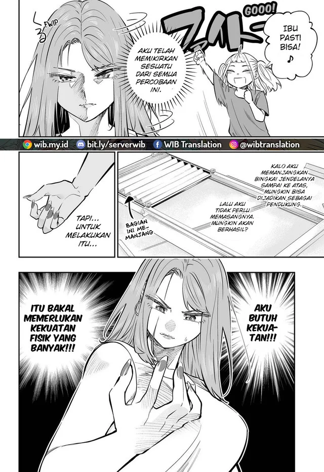 Chapter 64 - halaman 11